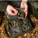 Organizer Trakker NXG Modular Lead Pouch System - Centrum wędkarskie - Sklep wędkarski Jarofishing