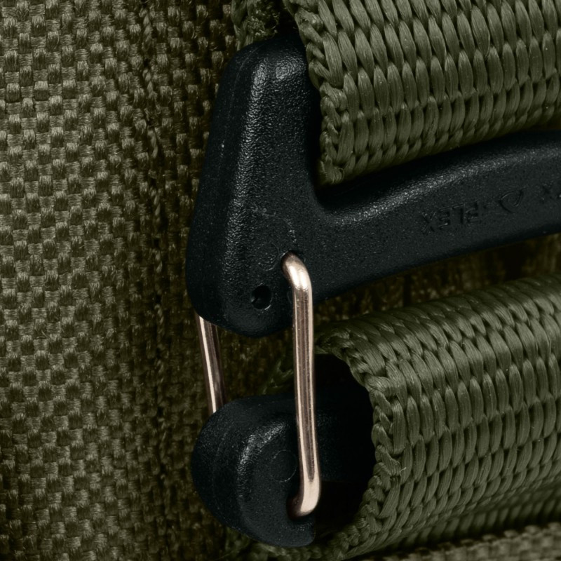 Saszetka Trakker NXG Essentials Bag - Centrum wędkarskie - Sklep wędkarski Jarofishing Saszetka Trakker NXG Essentials Bag - Centrum wędkarskie - Sklep wędkarski Jarofishing