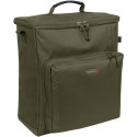 Torba Trakker NXG Bivvy Heater Bag - Centrum wędkarskie - Sklep wędkarski Jarofishing Torba Trakker NXG Bivvy Heater Bag - Centrum wędkarskie - Sklep wędkarski Jarofishing