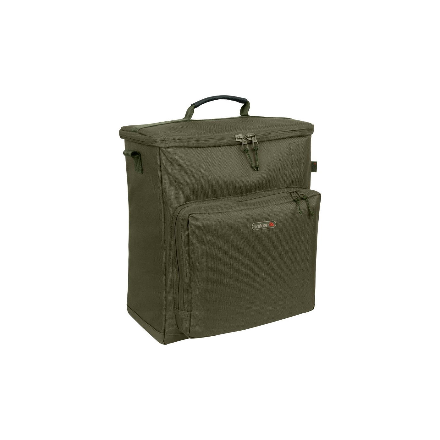 Torba Trakker NXG Bivvy Heater Bag - Centrum wędkarskie - Sklep wędkarski Jarofishing Torba Trakker NXG Bivvy Heater Bag - Centrum wędkarskie - Sklep wędkarski Jarofishing