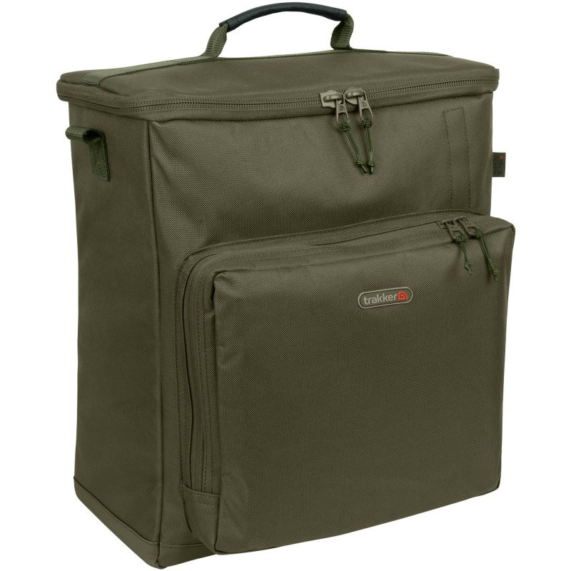 Torba Trakker NXG Bivvy Heater Bag - Centrum wędkarskie - Sklep wędkarski Jarofishing Torba Trakker NXG Bivvy Heater Bag - Centrum wędkarskie - Sklep wędkarski Jarofishing