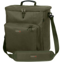 Torba Trakker NXG Bivvy Heater Bag - Centrum wędkarskie - Sklep wędkarski Jarofishing Torba Trakker NXG Bivvy Heater Bag - Centrum wędkarskie - Sklep wędkarski Jarofishing