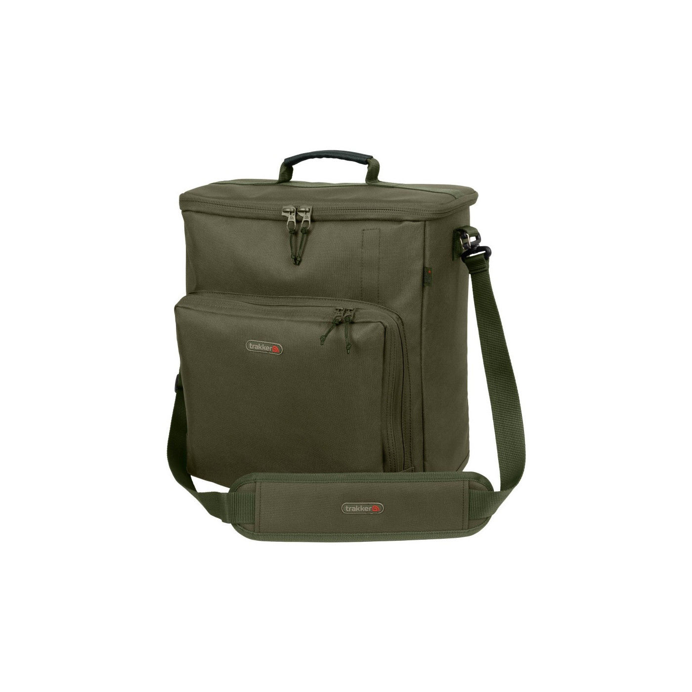 Torba Trakker NXG Bivvy Heater Bag - Centrum wędkarskie - Sklep wędkarski Jarofishing Torba Trakker NXG Bivvy Heater Bag - Centrum wędkarskie - Sklep wędkarski Jarofishing