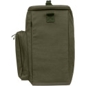 Torba Trakker NXG Bivvy Heater Bag - Centrum wędkarskie - Sklep wędkarski Jarofishing Torba Trakker NXG Bivvy Heater Bag - Centrum wędkarskie - Sklep wędkarski Jarofishing