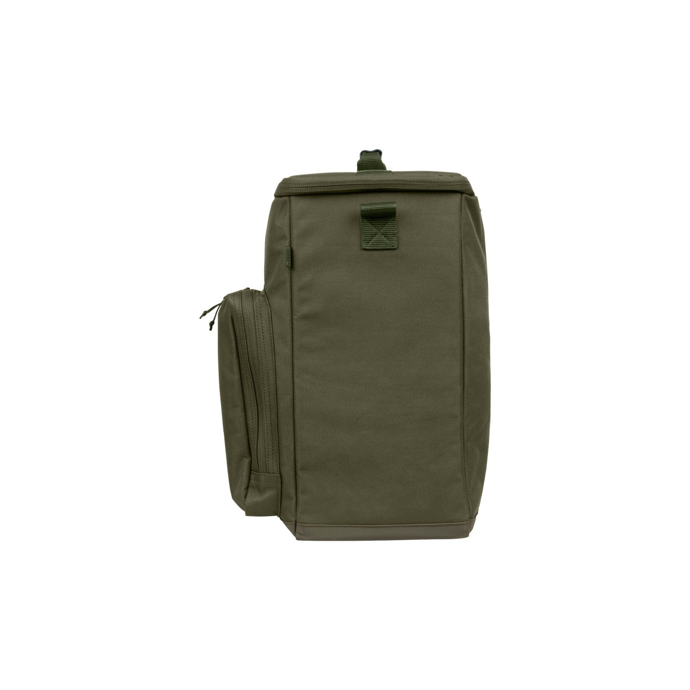 Torba Trakker NXG Bivvy Heater Bag - Centrum wędkarskie - Sklep wędkarski Jarofishing Torba Trakker NXG Bivvy Heater Bag - Centrum wędkarskie - Sklep wędkarski Jarofishing