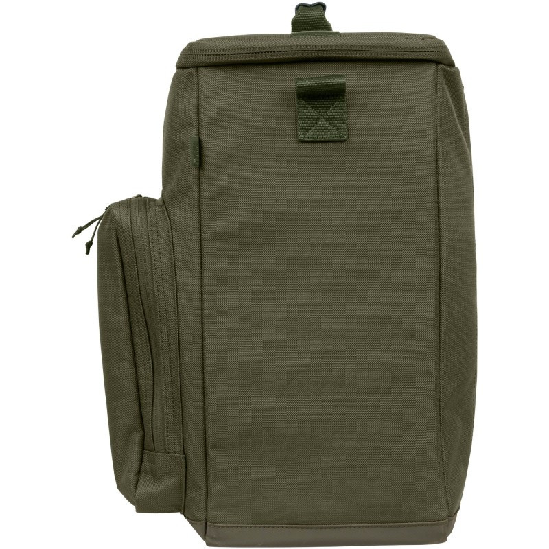 Torba Trakker NXG Bivvy Heater Bag - Centrum wędkarskie - Sklep wędkarski Jarofishing Torba Trakker NXG Bivvy Heater Bag - Centrum wędkarskie - Sklep wędkarski Jarofishing