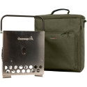 Torba Trakker NXG Bivvy Heater Bag - Centrum wędkarskie - Sklep wędkarski Jarofishing Torba Trakker NXG Bivvy Heater Bag - Centrum wędkarskie - Sklep wędkarski Jarofishing