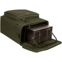 Torba Trakker NXG Bivvy Heater Bag - Centrum wędkarskie - Sklep wędkarski Jarofishing Torba Trakker NXG Bivvy Heater Bag - Centrum wędkarskie - Sklep wędkarski Jarofishing