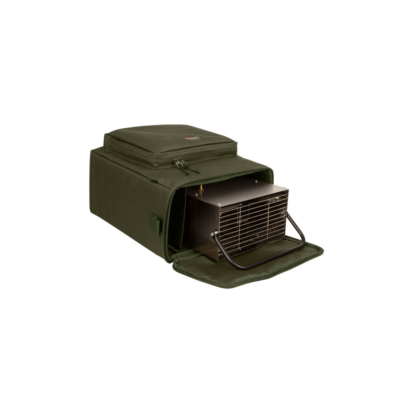 Torba Trakker NXG Bivvy Heater Bag - Centrum wędkarskie - Sklep wędkarski Jarofishing Torba Trakker NXG Bivvy Heater Bag - Centrum wędkarskie - Sklep wędkarski Jarofishing