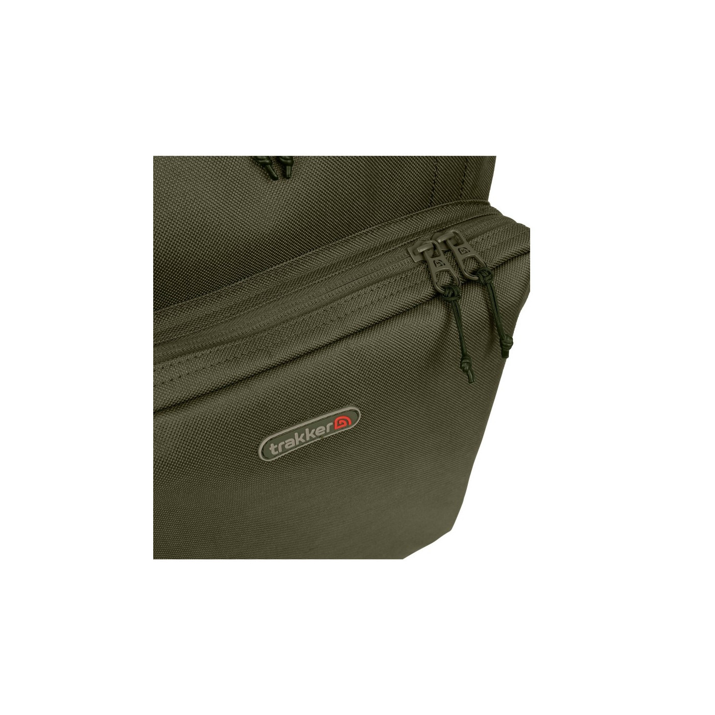 Torba Trakker NXG Bivvy Heater Bag - Centrum wędkarskie - Sklep wędkarski Jarofishing Torba Trakker NXG Bivvy Heater Bag - Centrum wędkarskie - Sklep wędkarski Jarofishing