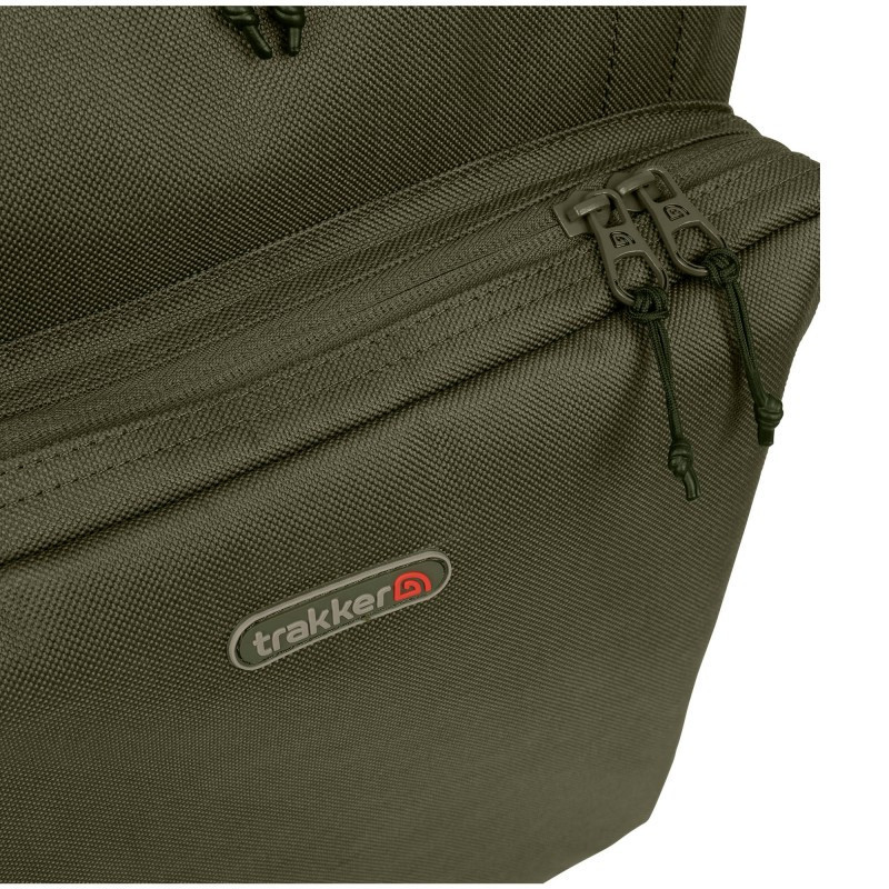 Torba Trakker NXG Bivvy Heater Bag - Centrum wędkarskie - Sklep wędkarski Jarofishing Torba Trakker NXG Bivvy Heater Bag - Centrum wędkarskie - Sklep wędkarski Jarofishing