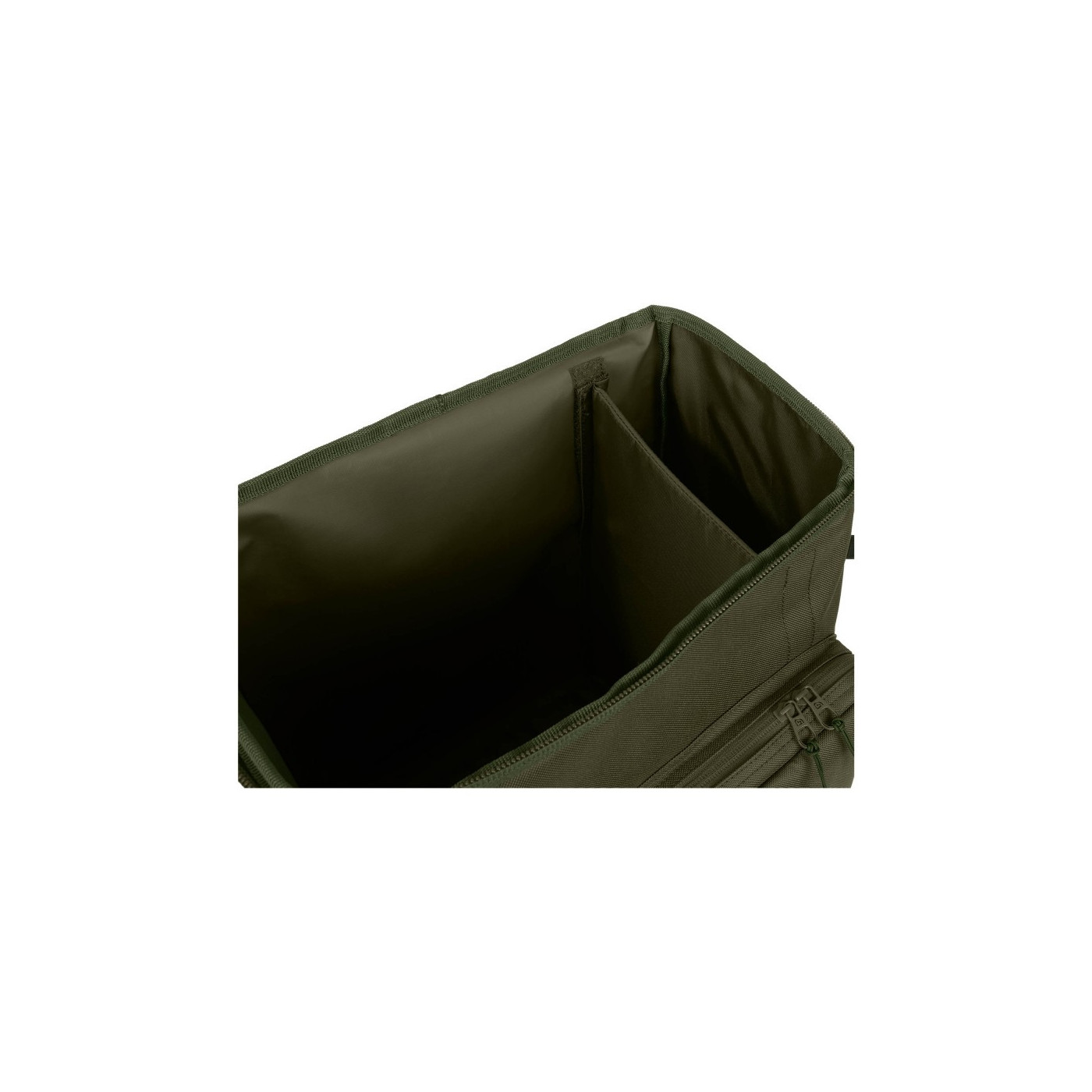 Torba Trakker NXG Bivvy Heater Bag - Centrum wędkarskie - Sklep wędkarski Jarofishing Torba Trakker NXG Bivvy Heater Bag - Centrum wędkarskie - Sklep wędkarski Jarofishing