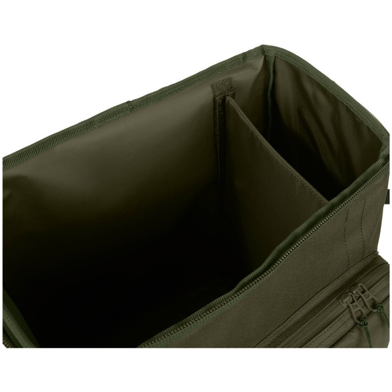 Torba Trakker NXG Bivvy Heater Bag - Centrum wędkarskie - Sklep wędkarski Jarofishing Torba Trakker NXG Bivvy Heater Bag - Centrum wędkarskie - Sklep wędkarski Jarofishing