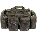 Torba Trakker NXC Camo Pro Carryall Medium - Centrum wędkarskie - Sklep wędkarski Jarofishing Torba Trakker NXC Camo Pro Carryall Medium - Centrum wędkarskie - Sklep wędkarski Jarofishing