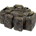 Torba Trakker NXC Camo Pro Carryall Medium - Centrum wędkarskie - Sklep wędkarski Jarofishing Torba Trakker NXC Camo Pro Carryall Medium - Centrum wędkarskie - Sklep wędkarski Jarofishing