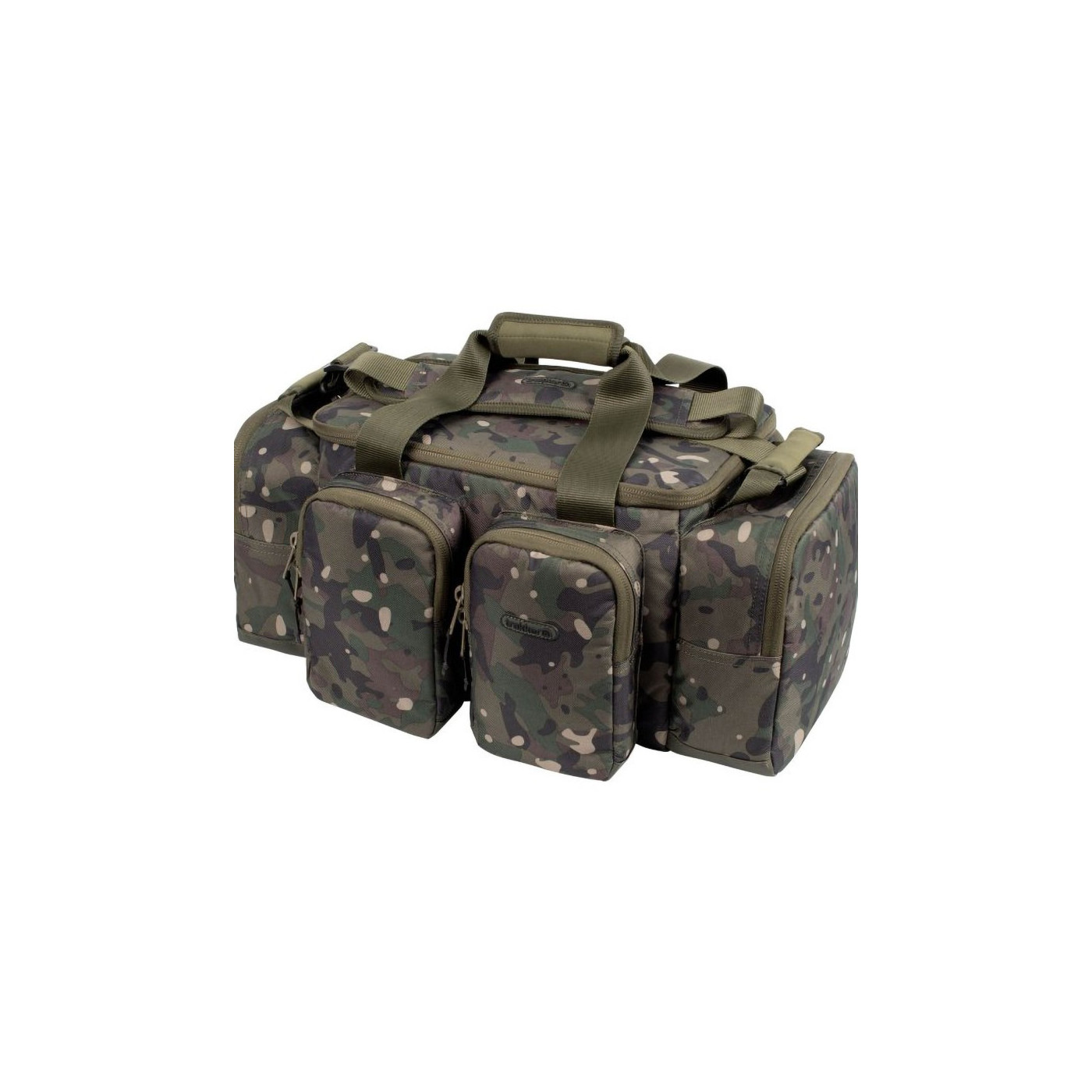 Torba Trakker NXC Camo Pro Carryall Medium - Centrum wędkarskie - Sklep wędkarski Jarofishing Torba Trakker NXC Camo Pro Carryall Medium - Centrum wędkarskie - Sklep wędkarski Jarofishing