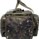 Torba Trakker NXC Camo Pro Carryall Medium - Centrum wędkarskie - Sklep wędkarski Jarofishing Torba Trakker NXC Camo Pro Carryall Medium - Centrum wędkarskie - Sklep wędkarski Jarofishing