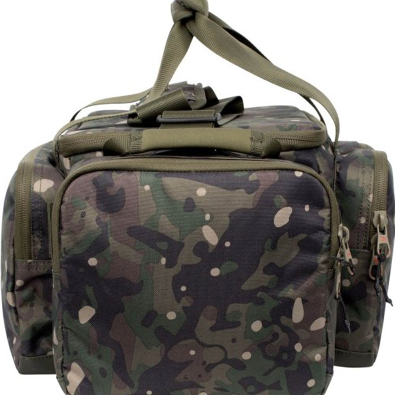Torba Trakker NXC Camo Pro Carryall Medium - Centrum wędkarskie - Sklep wędkarski Jarofishing Torba Trakker NXC Camo Pro Carryall Medium - Centrum wędkarskie - Sklep wędkarski Jarofishing