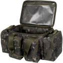 Torba Trakker NXC Camo Pro Carryall Medium - Centrum wędkarskie - Sklep wędkarski Jarofishing Torba Trakker NXC Camo Pro Carryall Medium - Centrum wędkarskie - Sklep wędkarski Jarofishing