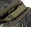 Torba Trakker NXC Camo Pro Carryall Medium - Centrum wędkarskie - Sklep wędkarski Jarofishing Torba Trakker NXC Camo Pro Carryall Medium - Centrum wędkarskie - Sklep wędkarski Jarofishing