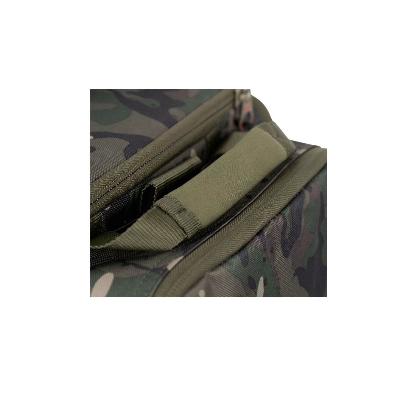 Torba Trakker NXC Camo Pro Carryall Medium - Centrum wędkarskie - Sklep wędkarski Jarofishing Torba Trakker NXC Camo Pro Carryall Medium - Centrum wędkarskie - Sklep wędkarski Jarofishing