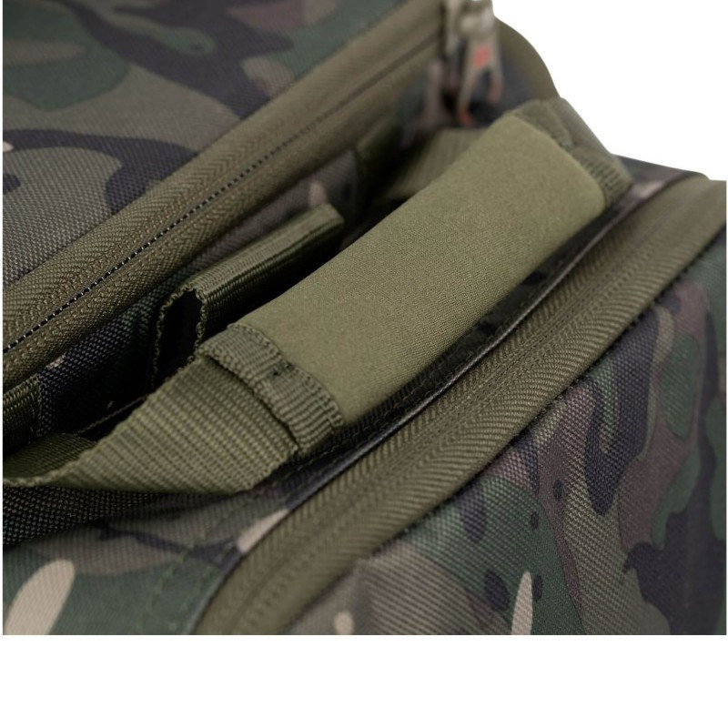 Torba Trakker NXC Camo Pro Carryall Medium - Centrum wędkarskie - Sklep wędkarski Jarofishing Torba Trakker NXC Camo Pro Carryall Medium - Centrum wędkarskie - Sklep wędkarski Jarofishing