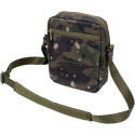 Saszetka Trakker NXC Camo Essentials Bag - Centrum wędkarskie - Sklep wędkarski Jarofishing Saszetka Trakker NXC Camo Essentials Bag - Centrum wędkarskie - Sklep wędkarski Jarofishing