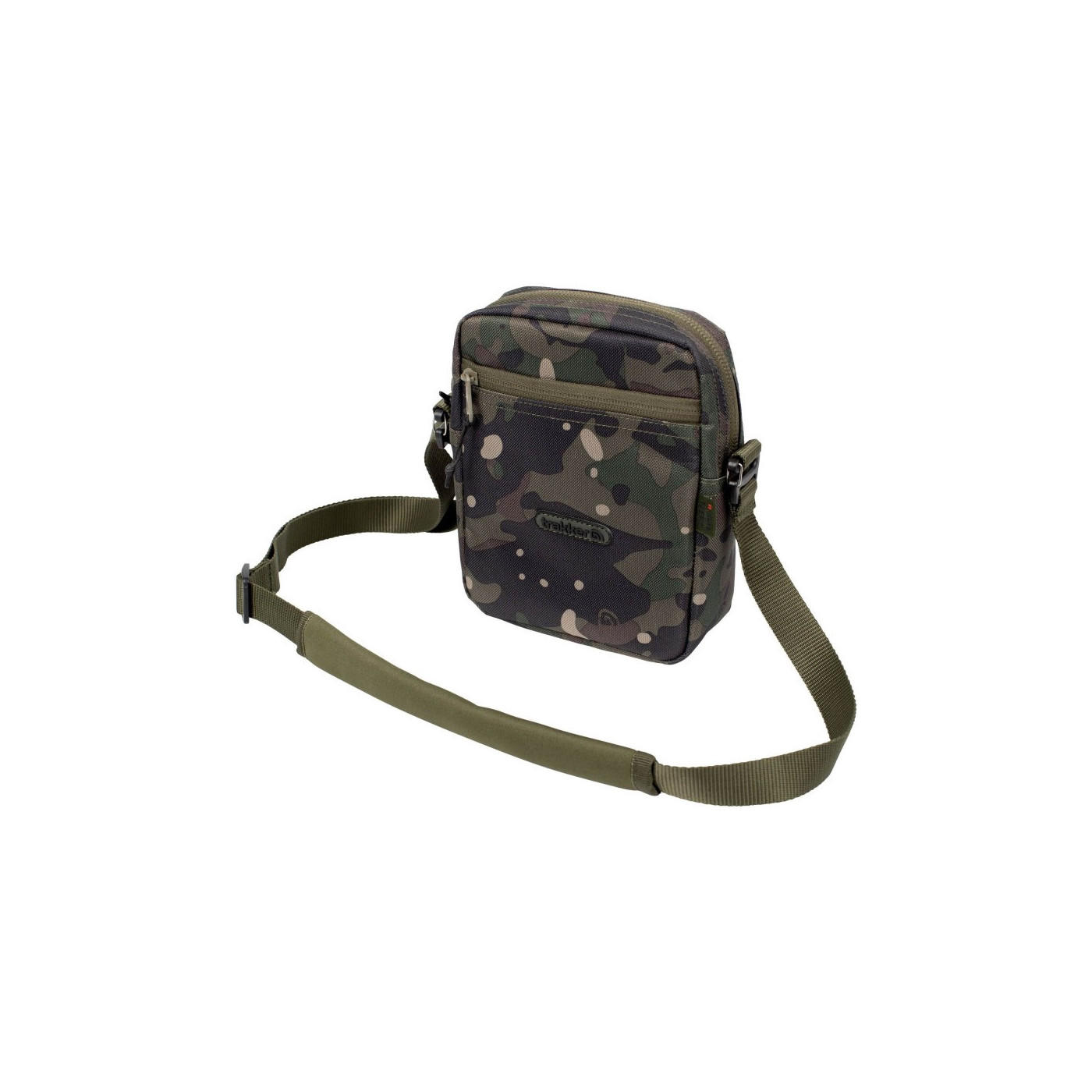 Saszetka Trakker NXC Camo Essentials Bag - Centrum wędkarskie - Sklep wędkarski Jarofishing Saszetka Trakker NXC Camo Essentials Bag - Centrum wędkarskie - Sklep wędkarski Jarofishing