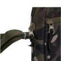 Saszetka Trakker NXC Camo Essentials Bag - Centrum wędkarskie - Sklep wędkarski Jarofishing Saszetka Trakker NXC Camo Essentials Bag - Centrum wędkarskie - Sklep wędkarski Jarofishing