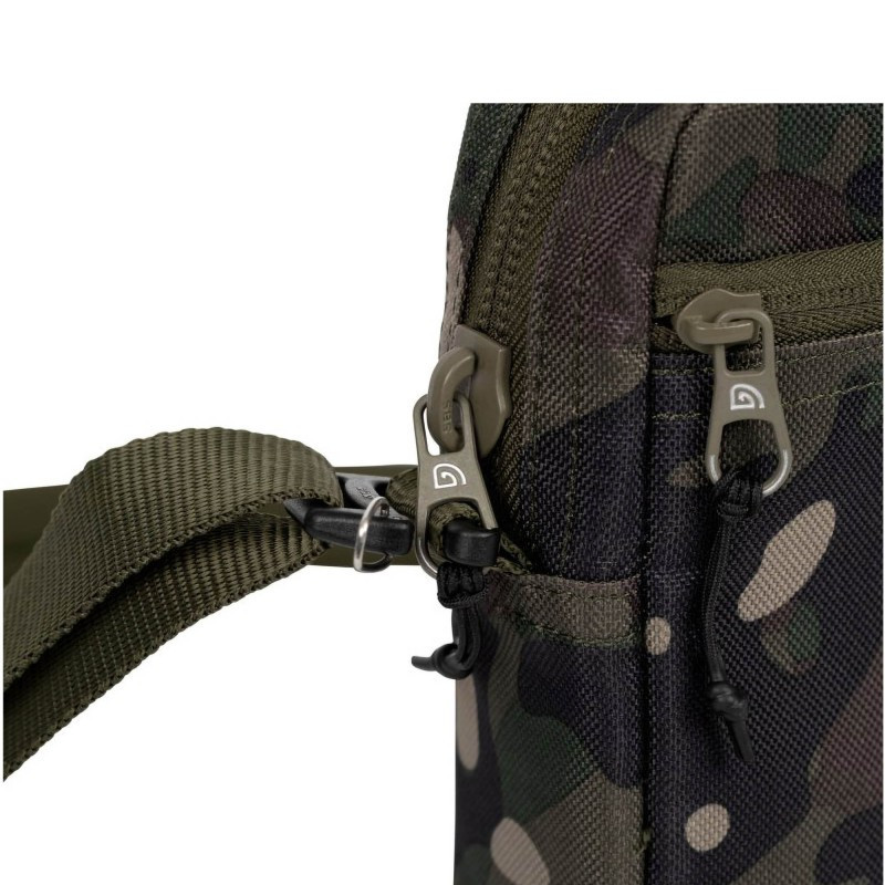 Saszetka Trakker NXC Camo Essentials Bag - Centrum wędkarskie - Sklep wędkarski Jarofishing Saszetka Trakker NXC Camo Essentials Bag - Centrum wędkarskie - Sklep wędkarski Jarofishing