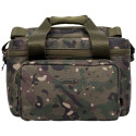 Torba Trakker NXC Camo Chilla Bag - Centrum wędkarskie - Sklep wędkarski Jarofishing