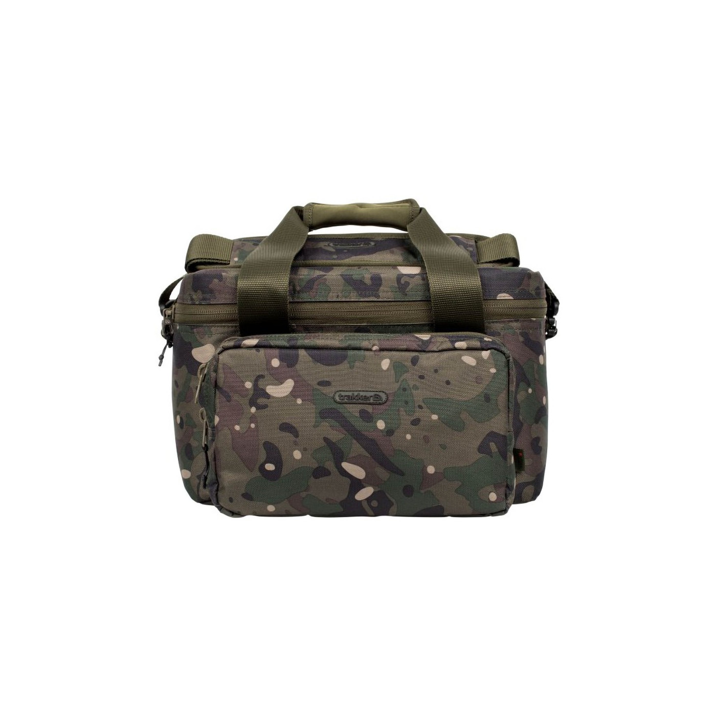 Torba Trakker NXC Camo Chilla Bag - Centrum wędkarskie - Sklep wędkarski Jarofishing