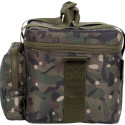 Torba Trakker NXC Camo Chilla Bag - Centrum wędkarskie - Sklep wędkarski Jarofishing