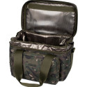 Torba Trakker NXC Camo Chilla Bag - Centrum wędkarskie - Sklep wędkarski Jarofishing