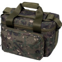 Torba Trakker NXC Camo Chilla Bag - Centrum wędkarskie - Sklep wędkarski Jarofishing