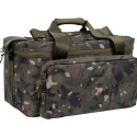 Torba Trakker NXC Camo Chilla Bag Large - Centrum wędkarskie - Sklep wędkarski Jarofishing Torba Trakker NXC Camo Chilla Bag Large - Centrum wędkarskie - Sklep wędkarski Jarofishing