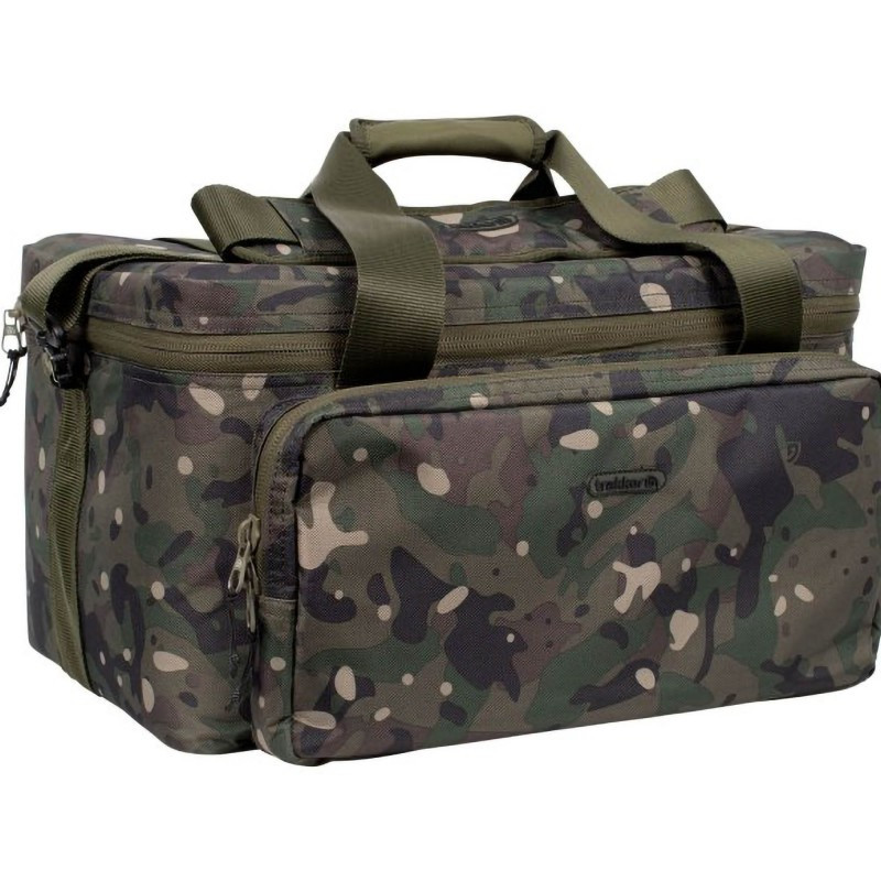 Torba Trakker NXC Camo Chilla Bag Large - Centrum wędkarskie - Sklep wędkarski Jarofishing Torba Trakker NXC Camo Chilla Bag Large - Centrum wędkarskie - Sklep wędkarski Jarofishing