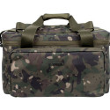 Torba Trakker NXC Camo Chilla Bag Large - Centrum wędkarskie - Sklep wędkarski Jarofishing Torba Trakker NXC Camo Chilla Bag Large - Centrum wędkarskie - Sklep wędkarski Jarofishing