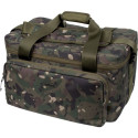 Torba Trakker NXC Camo Chilla Bag Large - Centrum wędkarskie - Sklep wędkarski Jarofishing Torba Trakker NXC Camo Chilla Bag Large - Centrum wędkarskie - Sklep wędkarski Jarofishing