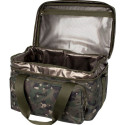 Torba Trakker NXC Camo Chilla Bag Large - Centrum wędkarskie - Sklep wędkarski Jarofishing Torba Trakker NXC Camo Chilla Bag Large - Centrum wędkarskie - Sklep wędkarski Jarofishing