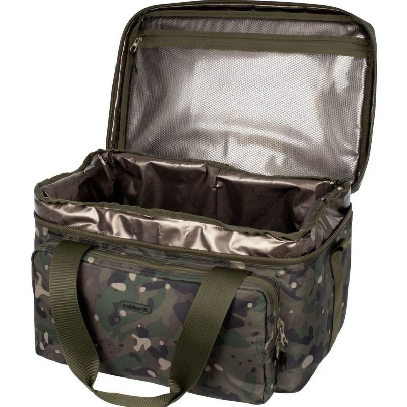 Torba Trakker NXC Camo Chilla Bag Large - Centrum wędkarskie - Sklep wędkarski Jarofishing Torba Trakker NXC Camo Chilla Bag Large - Centrum wędkarskie - Sklep wędkarski Jarofishing