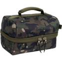 Organizer Trakker NXC Camo PVA Pouch - Centrum wędkarskie - Sklep wędkarski Jarofishing Organizer Trakker NXC Camo PVA Pouch - Centrum wędkarskie - Sklep wędkarski Jarofishing