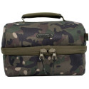 Organizer Trakker NXC Camo PVA Pouch - Centrum wędkarskie - Sklep wędkarski Jarofishing Organizer Trakker NXC Camo PVA Pouch - Centrum wędkarskie - Sklep wędkarski Jarofishing