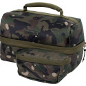 Organizer Trakker NXC Camo PVA Pouch - Centrum wędkarskie - Sklep wędkarski Jarofishing Organizer Trakker NXC Camo PVA Pouch - Centrum wędkarskie - Sklep wędkarski Jarofishing