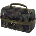 Organizer Trakker NXC Camo PVA Pouch - Centrum wędkarskie - Sklep wędkarski Jarofishing Organizer Trakker NXC Camo PVA Pouch - Centrum wędkarskie - Sklep wędkarski Jarofishing