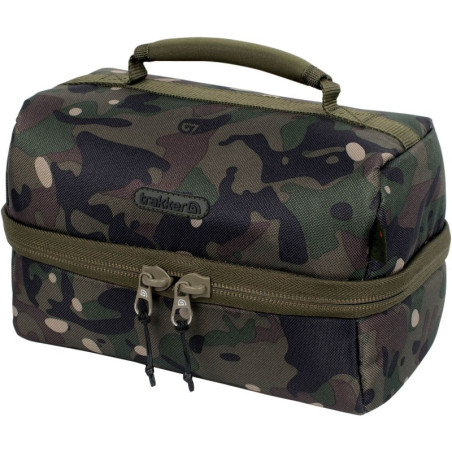Organizer Trakker NXC Camo PVA Pouch