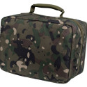 Organizer Trakker NXC Camo Rig-R Box - Centrum wędkarskie - Sklep wędkarski Jarofishing Organizer Trakker NXC Camo Rig-R Box - Centrum wędkarskie - Sklep wędkarski Jarofishing