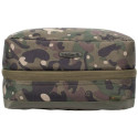 Organizer Trakker NXC Camo Rig-R Box - Centrum wędkarskie - Sklep wędkarski Jarofishing Organizer Trakker NXC Camo Rig-R Box - Centrum wędkarskie - Sklep wędkarski Jarofishing