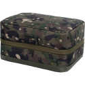 Organizer Trakker NXC Camo Rig-R Box - Centrum wędkarskie - Sklep wędkarski Jarofishing Organizer Trakker NXC Camo Rig-R Box - Centrum wędkarskie - Sklep wędkarski Jarofishing
