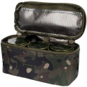 Torba Trakker NXC Camo Brew Kit - Centrum wędkarskie - Sklep wędkarski Jarofishing Torba Trakker NXC Camo Brew Kit - Centrum wędkarskie - Sklep wędkarski Jarofishing